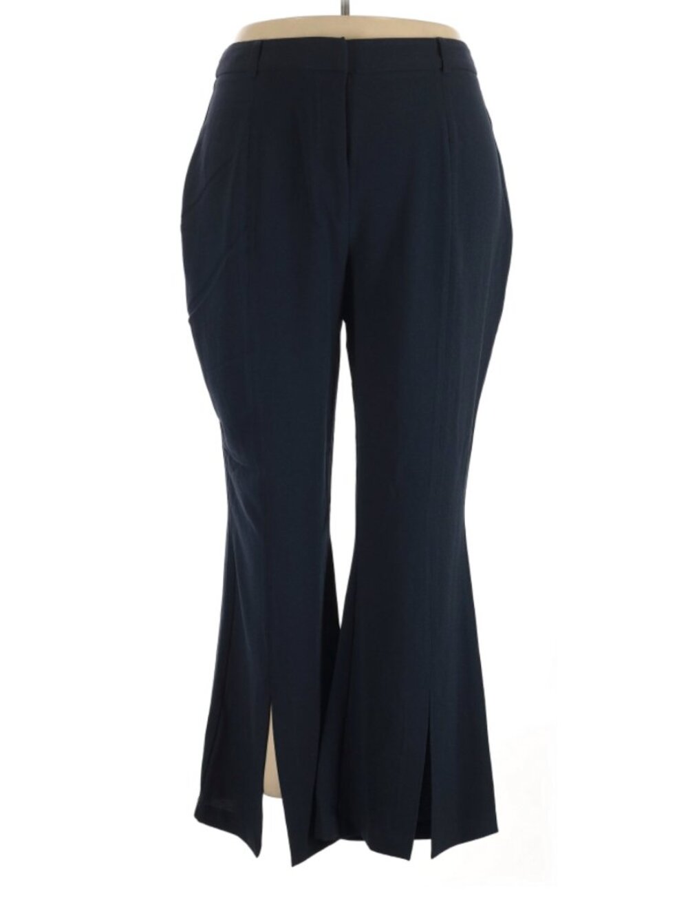 City Chic City Chic Women's Plus Size Kiana Pant
